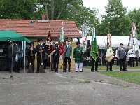 25 Jahre SSV Liebenthal 2686